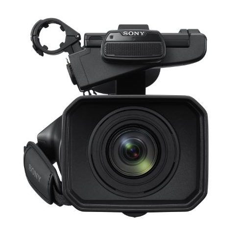 4k会议摄像机-4K变焦HDMI输出摄像头4k会议摄像机推荐-4k会议摄像机产品图片大全-4K变焦HDMI输出摄像头