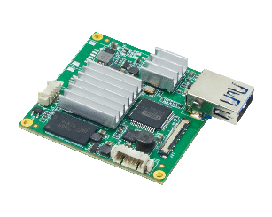 USB3.0采集卡/USB3.0编码控制板 搭配SONY FCB-EV/CV系列机芯模组