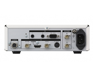 SONY MCC-500MD 全高清手术视频摄像机