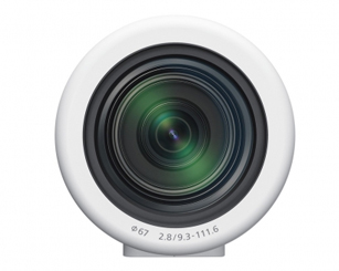 MCC-S40MD SONY医用4K超高清术野摄像机