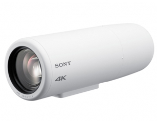 MCC-S40MD SONY医用4K超高清术野摄像机