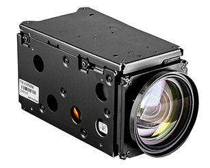 SONY FCB-EW9500H 4M高清一体化摄像机模组SONY FCB-EW9500H 4M高清一体化摄像机模组-02