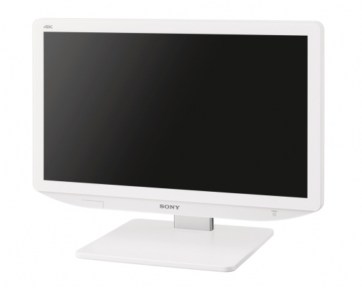 LMD-X2710MD|SONY 27英寸2D LCD ...