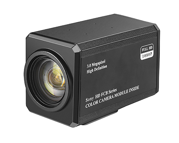 FCB-EV7520-SDI高清一体化摄像机...