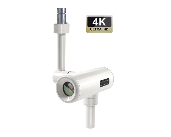 4K超高清术野摄像机-HDMI输出-普通版