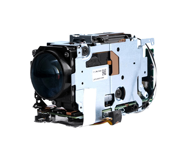DK-CZ08210X1A