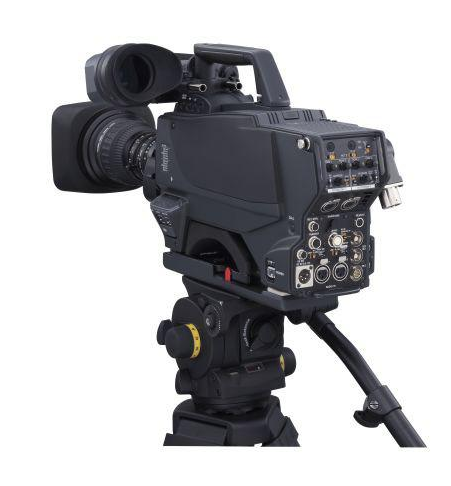 高清网络摄像机交换机多少钱？监控摄像头多少钱一个？