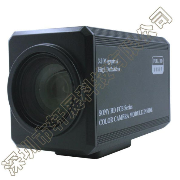 DVD是DVD摄像机——CX是记忆棒摄像机HVR是专业摄像机