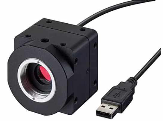 USB摄像机怎么使用？怎么使用操作USB摄像头？