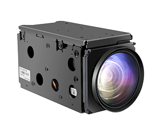 fcb-ev9500M摄像机