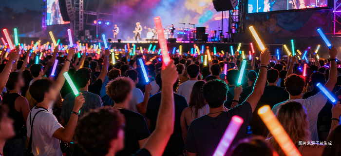 AI智能摄像头精准识别 AI智能摄像头精准识别