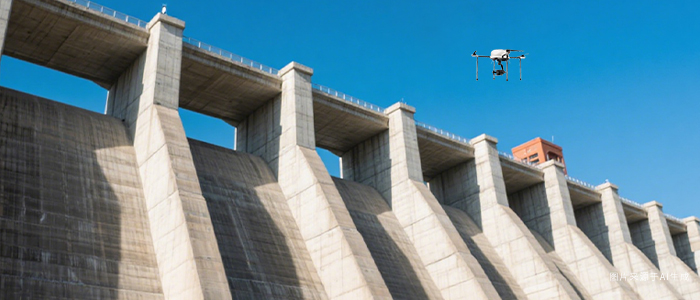 无人机避障传感器索尼AS-DT1 无人机避障传感器索尼AS-DT1