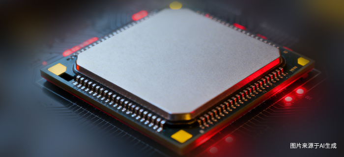 索尼FCB-EV9500L图像处理芯片 索尼FCB-EV9500L图像处理芯片