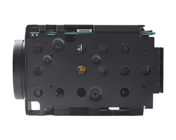 VRS-HD5201