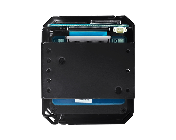VRS-HD5201
