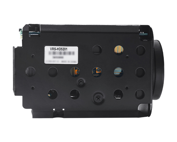 VRS-HD5201