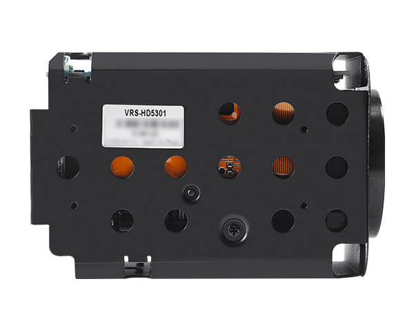 VRS-HD5301