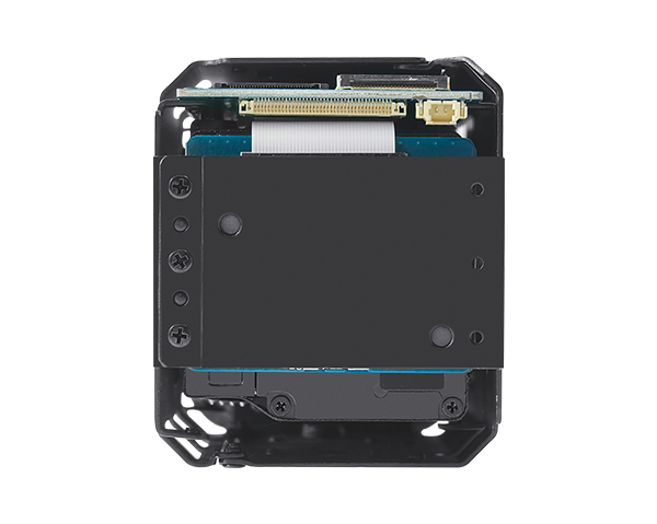 VRS-HD5301