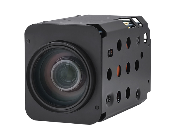 VRS-HD5401