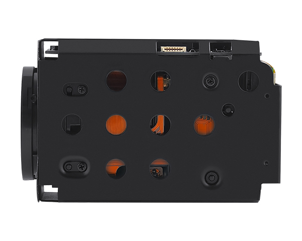 VRS-HD5401