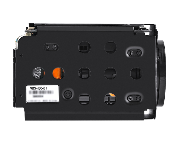 VRS-HD5401