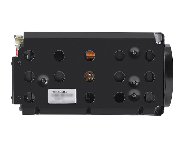 VRS-HD5363