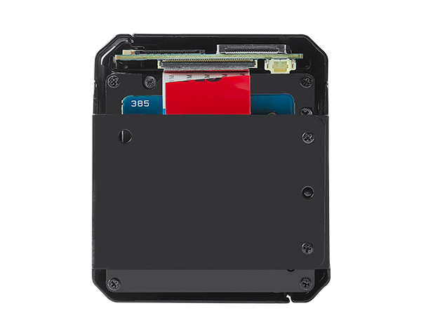 VRS-HD5363