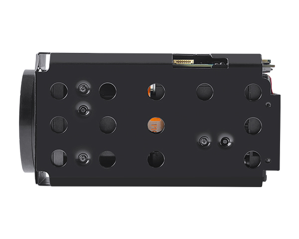 VRS-HD5363