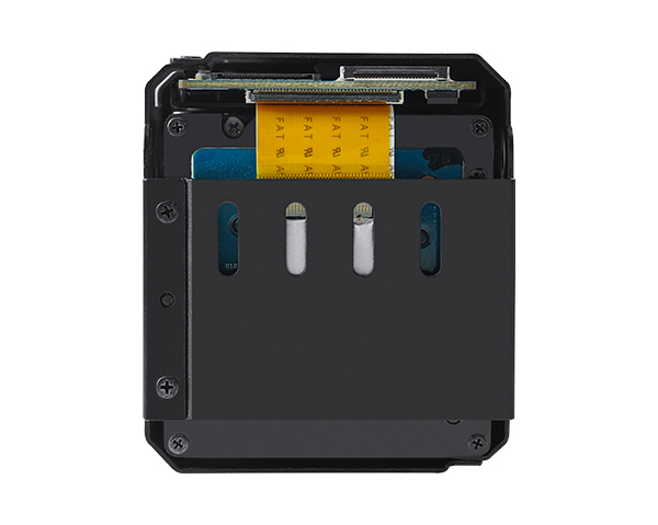 VRS-HD5365