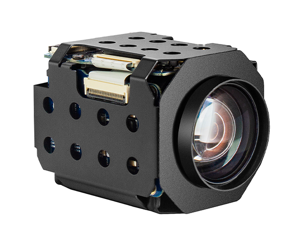 VRS-HD5101