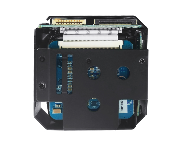 VRS-HD5100