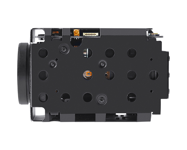 VRS-HD5200