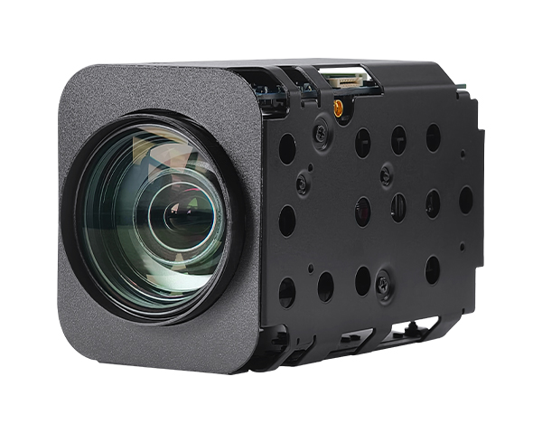 VRS-HD5300