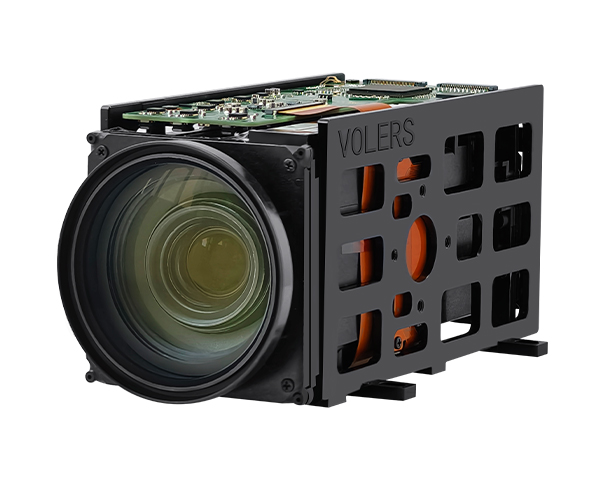 FCB-EV9500L减重版