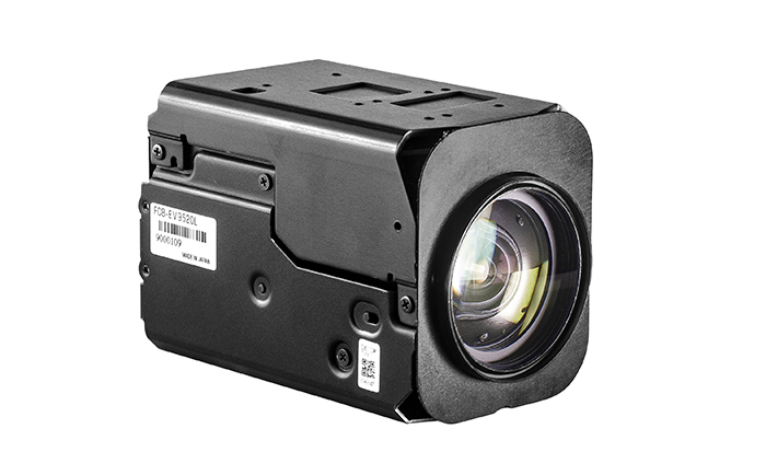 FCB-EV9520L