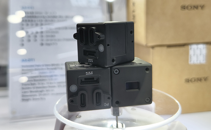 AS-DT1