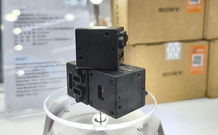 AS-DT1