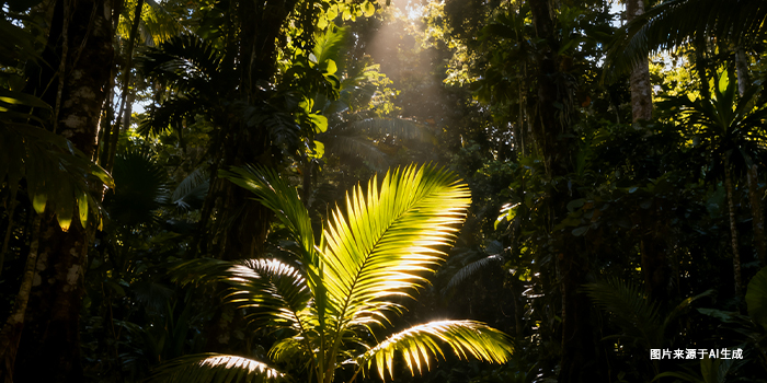 FCB-EW9500H低照度成像