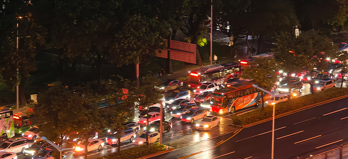 星光全彩USB分体式摄像头夜间彩色成像 星光全彩USB分体式摄像头夜间彩色成像