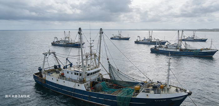 索尼FCB-EV9500L:低照度成像助力夜间安防迈向新台阶-2 索尼FCB-EV9500L:低照度成像助力夜间安防迈向新台阶-2