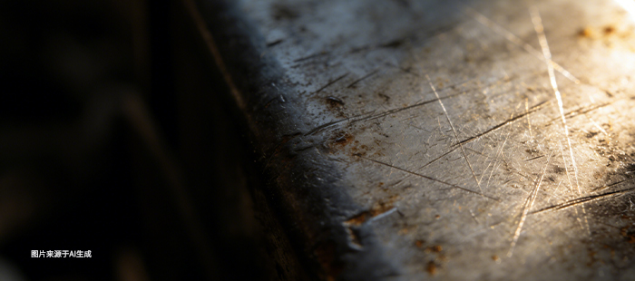 索尼FCB-ER9500与FCB-EV9520L成像大揭秘