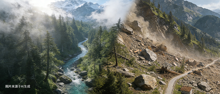 FCB-ER9500：4K分辨率与25x变焦技术重塑远程监测与极限探索-2