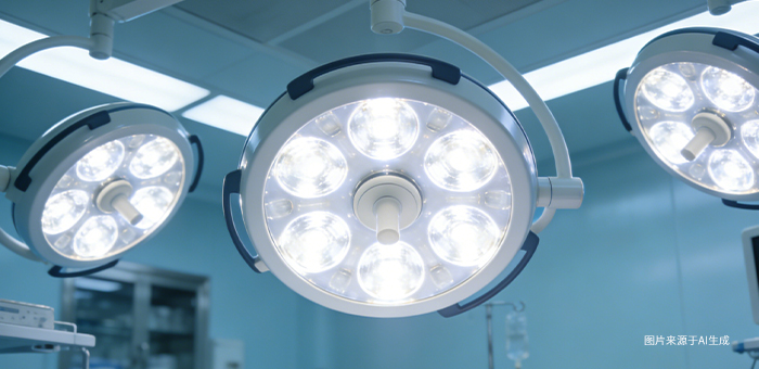 索尼FCB-EV9520L，重塑医疗远程会诊与手术示教新标杆-2