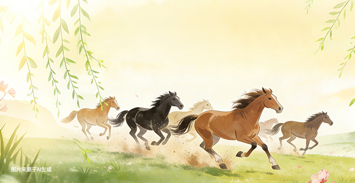 开工大吉｜轩展科技2026马启新程，聚力前行赴新章！-2