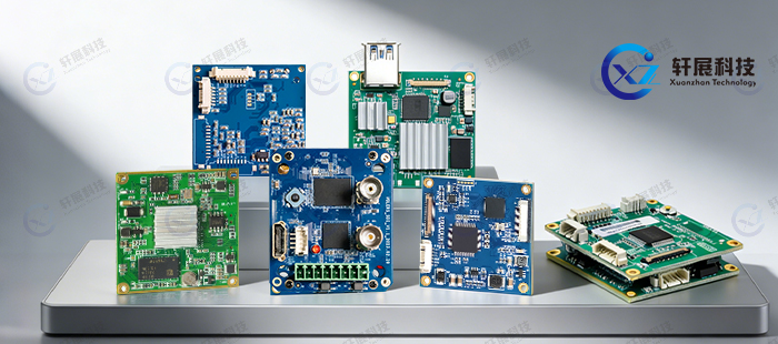 作为索尼(中国)经销商,轩展科技的FCB模组价格为什么偏高?-3 作为索尼(中国)经销商,轩展科技的FCB模组价格为什么偏高?-3