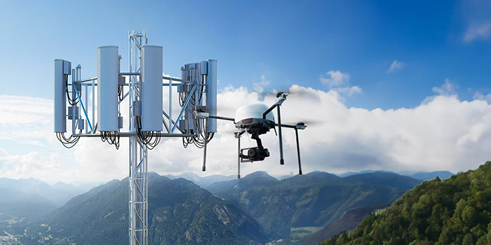 2026中国国际医疗器械博览会（CMEF）：索尼FCB-ER9100全球首次公开亮相-3