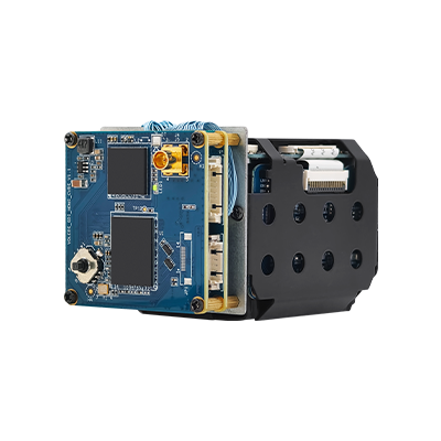 VRS-HD5101+SDI/HDMI/LVDS迷你三合一编码控制板