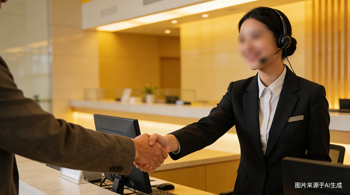 索尼FCB摄像机模组官方授权经销商鉴别技巧-2 索尼FCB摄像机模组官方授权经销商鉴别技巧-2