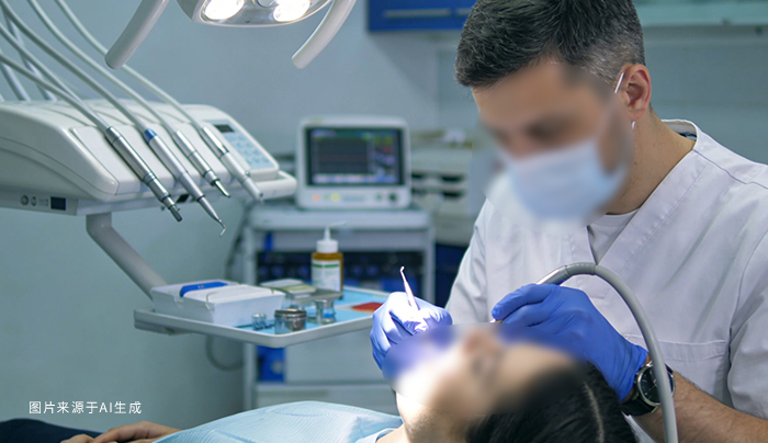 无影灯术野摄像机 无影灯术野摄像机