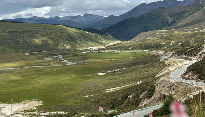 FCB-ER9100 10倍光学变焦 FCB-ER9100 10倍光学变焦